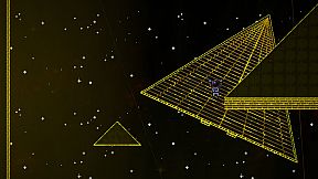 Moon Tower: Gotta Save the Universe Real Quick