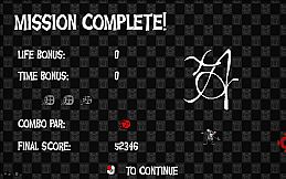 Croak Crusader: the Champion of Canada