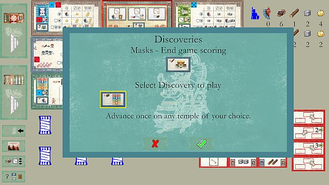 Teotihuacan: city of gods