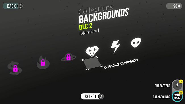 Not Not 2 - A Brain Challenge: Golden