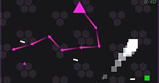 Super Grower - Soundtrack