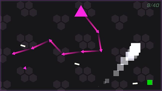 Super Grower - Soundtrack