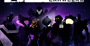 StarCrawlers Soundtrack