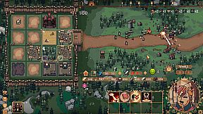 The King is Watching