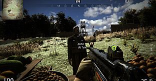 GAIONIN WAR don't combine