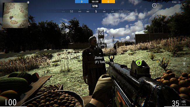 GAIONIN WAR don't combine