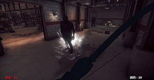 守护未来 GUARD THE FUTURE