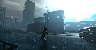 Battle of Orion 10: First contact