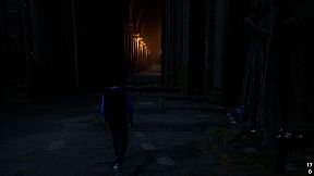 Noroi E: Susan's Memories