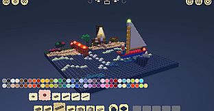 TinyBriks