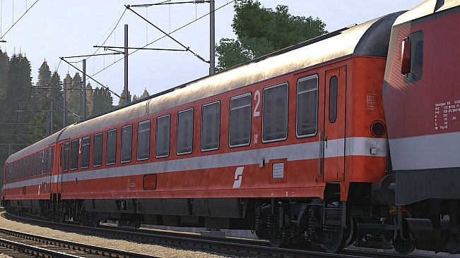 Trainz 2022 DLC - OBB Bmoz 21-70 002