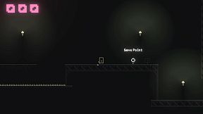 How many Deaths to Clear?