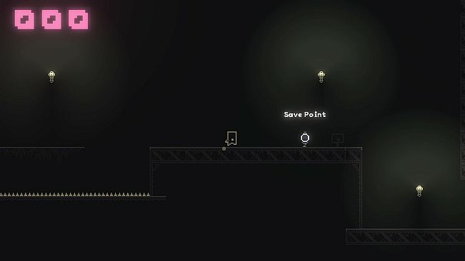 How many Deaths to Clear?