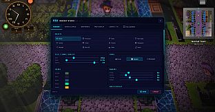 RSK Studio - Engine Suite Plugins