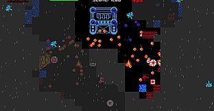 Tiger Tank 59 Ⅰ Air Strike MP085