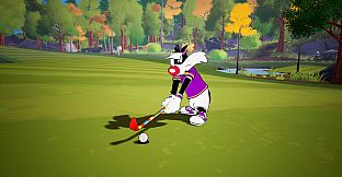 Looney Tunes: Wacky World of Sports - Sweet Deal Sports Pack