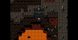 The Hunt - Sophie's Journey