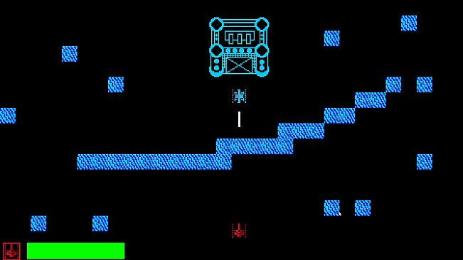 Tiger Tank 59 Ⅰ A-Gun MP017