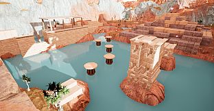 A Series of Temporal Mishaps