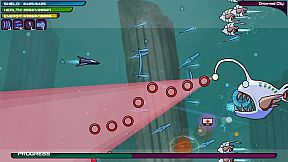 All Systems Operational