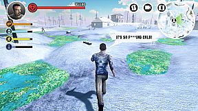 Road Z Survival: The Last Winter