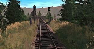 Trainz 2019 DLC - Model Trainz: UZ-Gbox