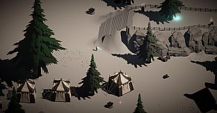 Didi: The Final Chapter