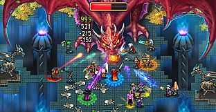 Warspear Online: Welcome Pack