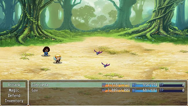 Aurora - Hidden Colors