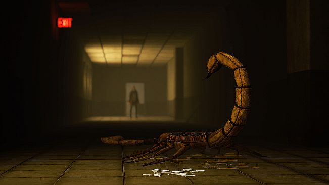 E.S.D.E