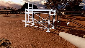 Builder Simulator VR