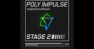 POLY IMPULSE Soundtrack