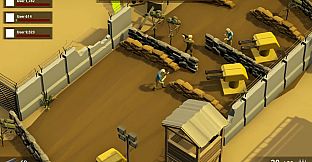 They Can't Stop All Of Us