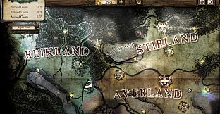 Warhammer Quest (Classic)