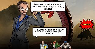 Sentinels of the Multiverse - Mini-Pack 2