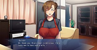 Knocking up my brother's wife: My sister-in-law can't resist my seed