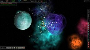 AI War: Fleet Command
