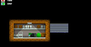 Larry the Dinosaur 2: Something in the Cola