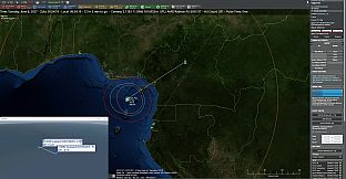 Command: Showcase - Operation Desert Falcon