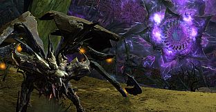 Guild Wars 2: Elder Dragon Saga - Complete Collection