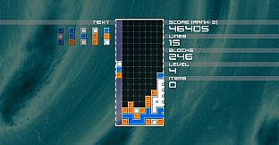 HypnoTiles