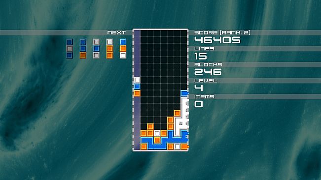 HypnoTiles