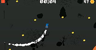 The Chase: Police Rush