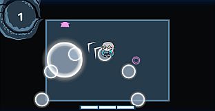 Doki Doki Sharky Days