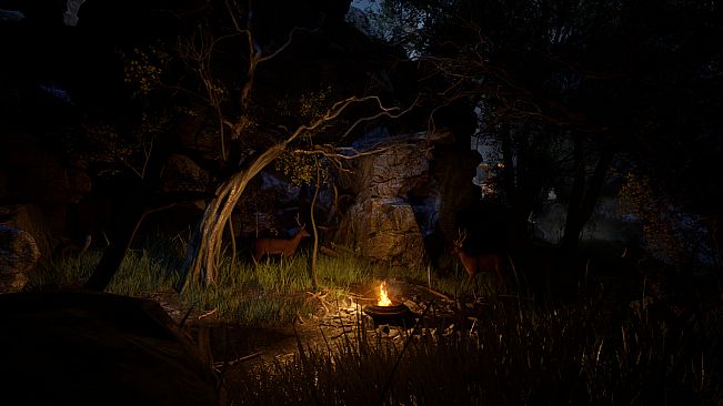 Mayalok Alpha v0.1.7