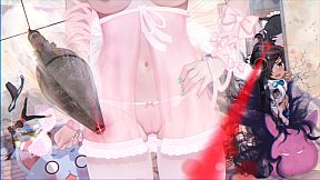 I Think I Wanna Have Your Baby