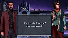 Edgar Poe: Hidden Objects