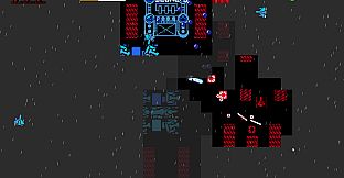 Tiger Tank 59 Ⅰ Super Tank MP029