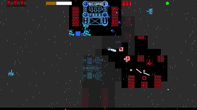 Tiger Tank 59 Ⅰ Super Tank MP029