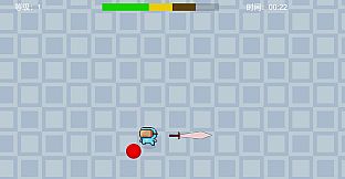 Grand Elder‌ Teaches You Immortal Cultivation